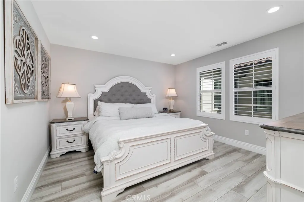 837 Iris Way C, Azusa, California 91702 home-pic-13