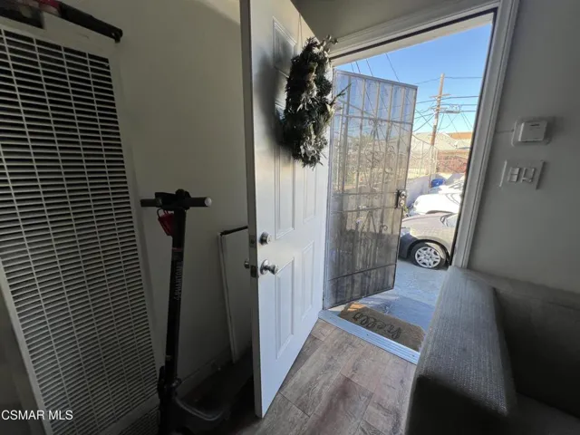 Photo Dec 05 2025, 9 53 08 AM