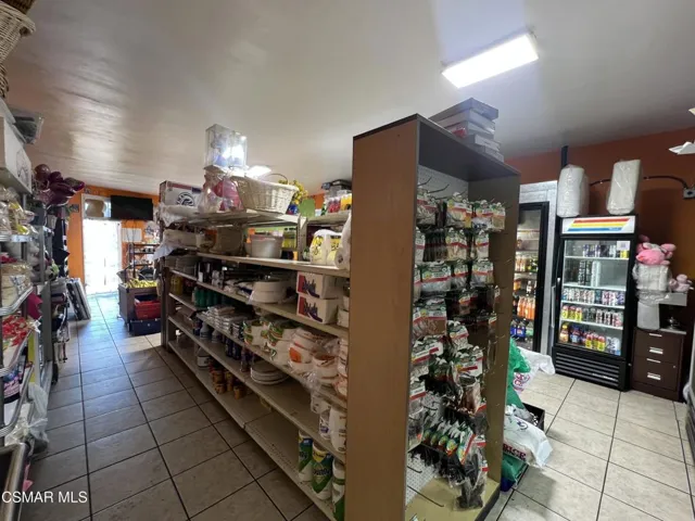 Photo Dec 05 2025, 9 43 07 AM