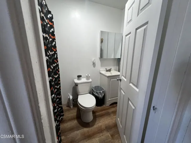 Photo Dec 05 2025, 9 53 49 AM