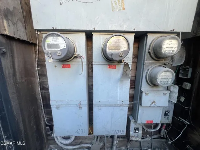 Photo Dec 05 2025, 9 35 10 AM