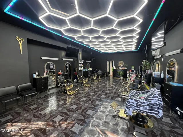 Photo Dec 05 2025, 9 49 31 AM