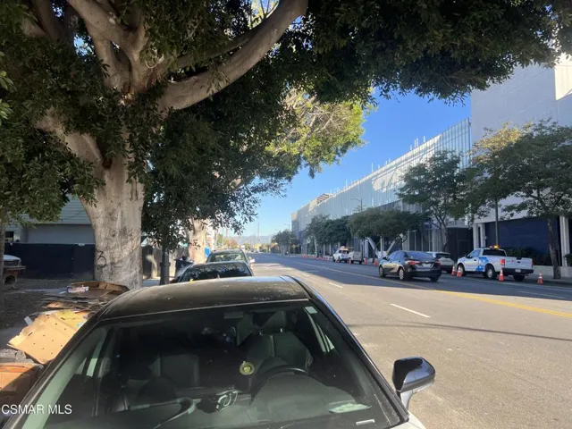 Photo Dec 05 2025, 9 12 45 AM