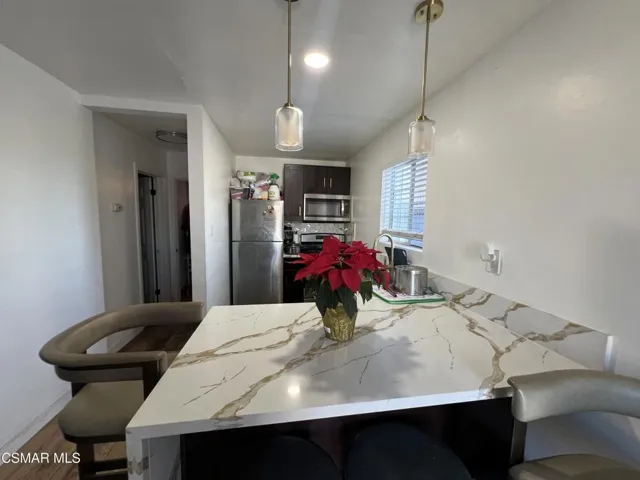 Photo Dec 05 2025, 9 53 12 AM