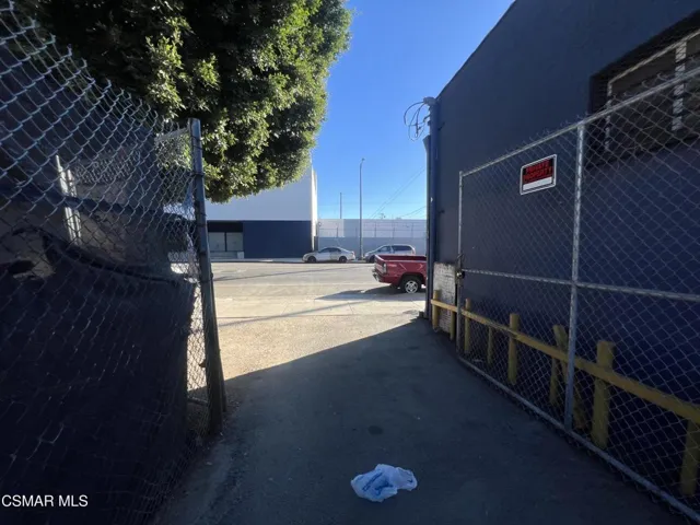 Photo Dec 05 2025, 9 22 19 AM