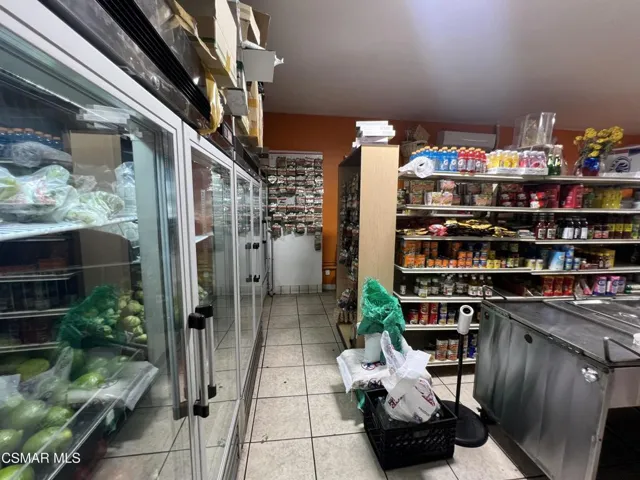 Photo Dec 05 2025, 9 43 18 AM