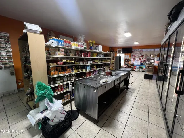 Photo Dec 05 2025, 9 43 15 AM