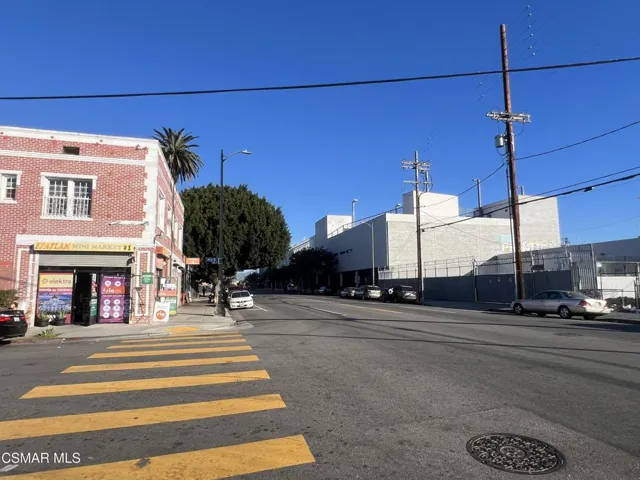 Photo Dec 05 2025, 8 47 15 AM