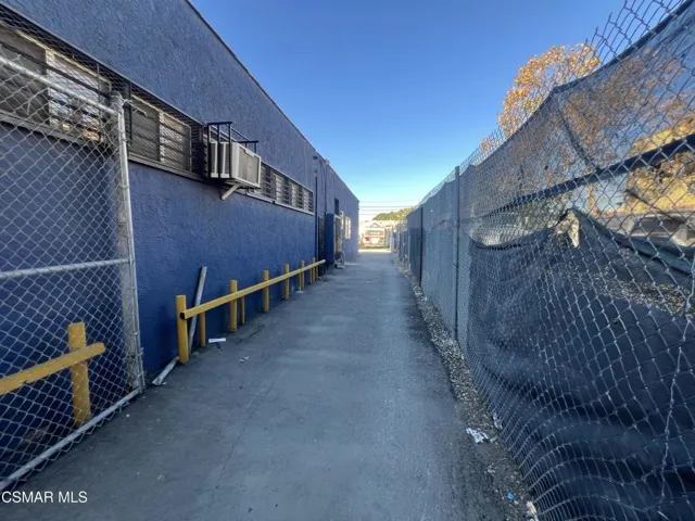 Photo Dec 05 2025, 9 22 12 AM