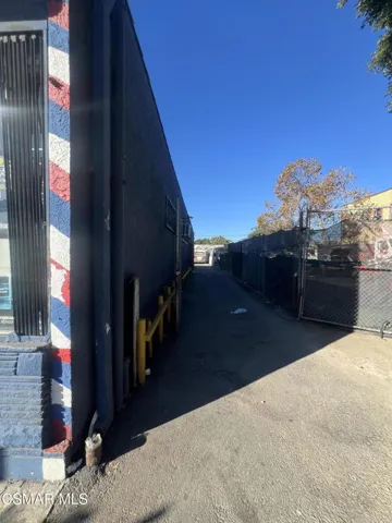 Photo Dec 05 2025, 9 21 59 AM