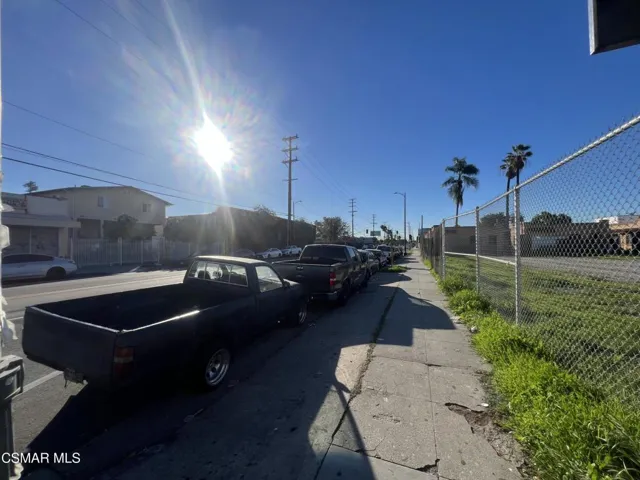 Photo Dec 05 2025, 8 46 47 AM