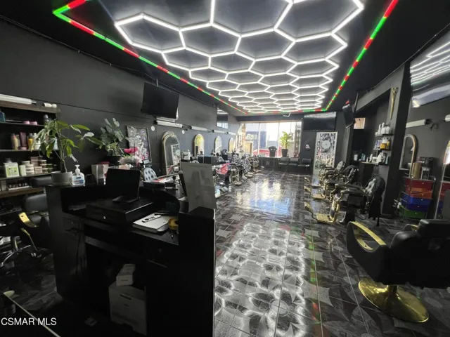 Photo Dec 05 2025, 9 48 20 AM