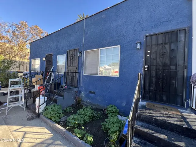 Photo Dec 05 2025, 9 52 38 AM