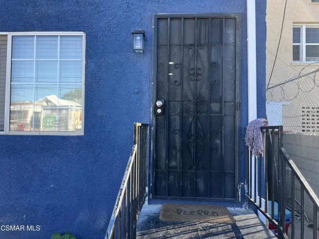 Photo Dec 05 2025, 9 52 34 AM