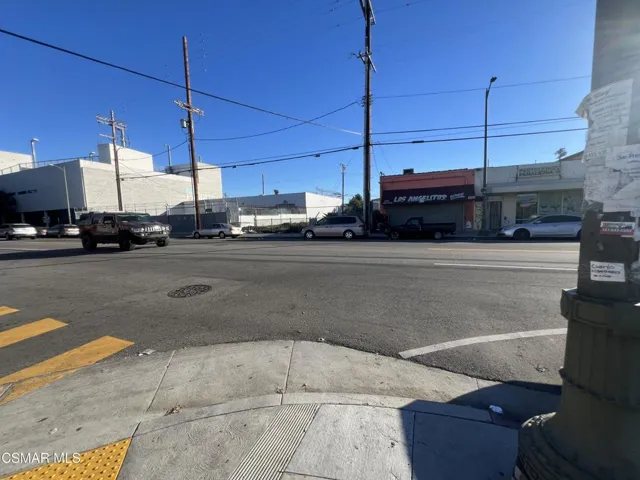 Photo Dec 05 2025, 8 46 49 AM