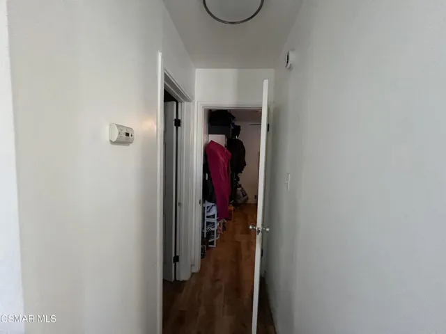 Photo Dec 05 2025, 9 53 21 AM