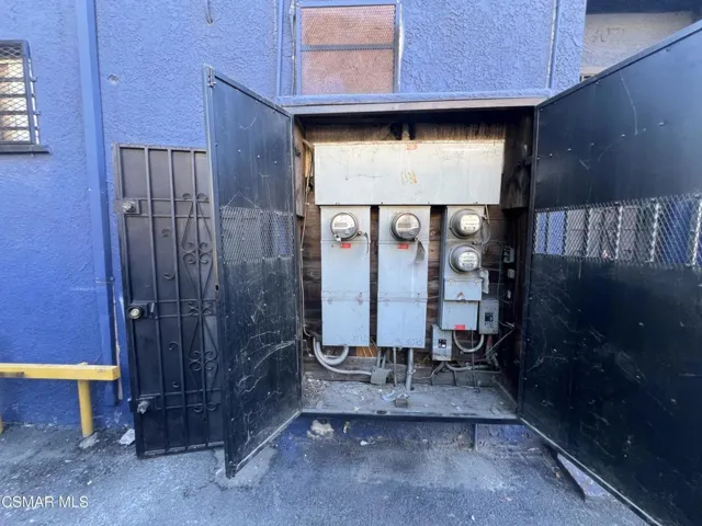 Photo Dec 05 2025, 9 35 16 AM