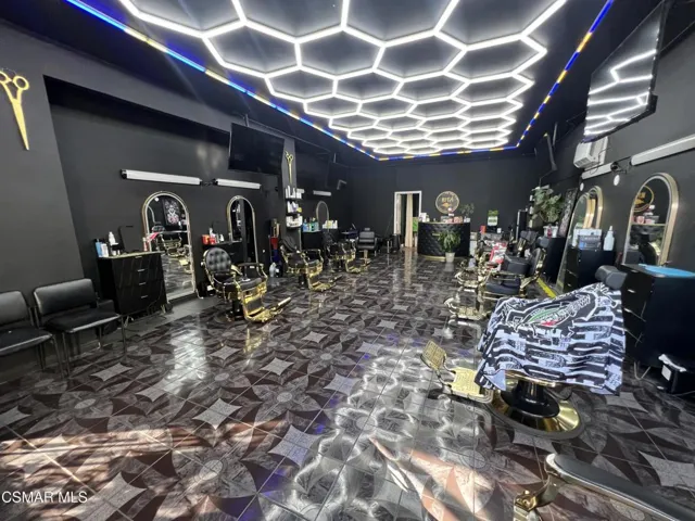 Photo Dec 05 2025, 9 49 42 AM