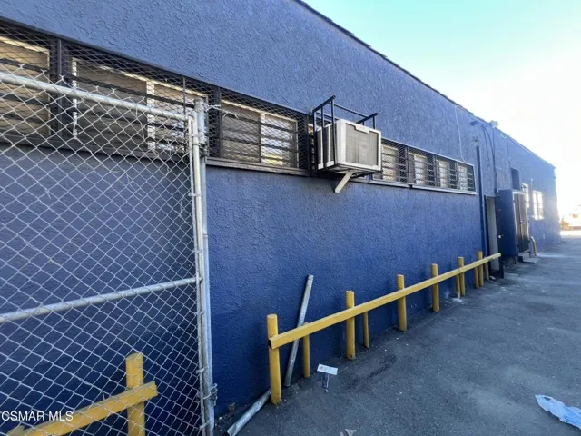 Photo Dec 05 2025, 9 35 49 AM