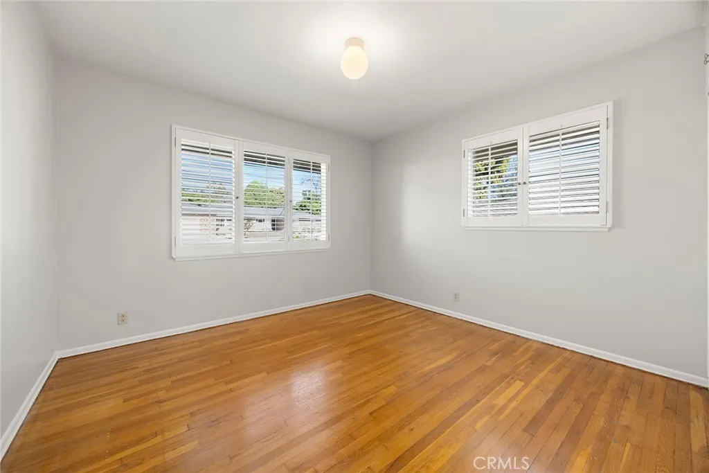 712 Toussau, Fullerton, California 92831 home-pic-29