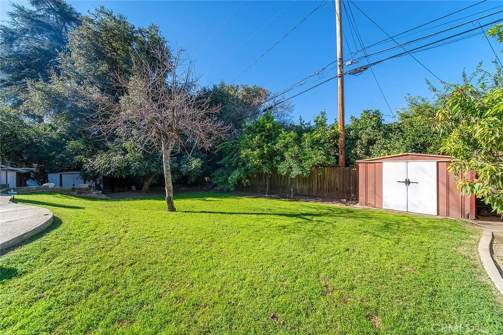 319 N Encinitas Avenue, Monrovia, California 91016 home-pic-21
