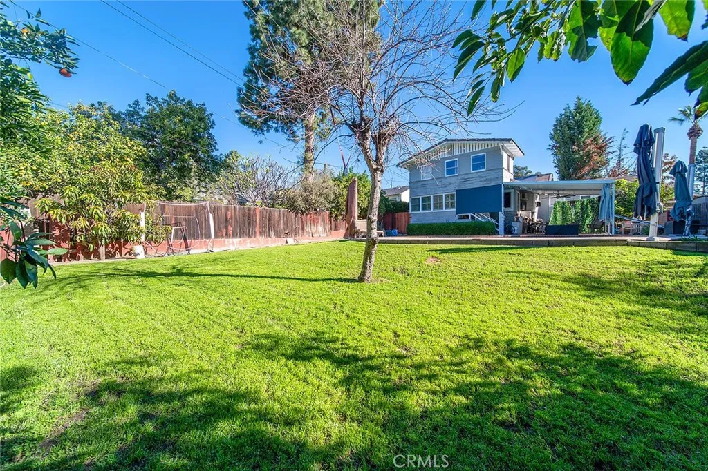 319 N Encinitas Avenue, Monrovia, California 91016 home-pic-20