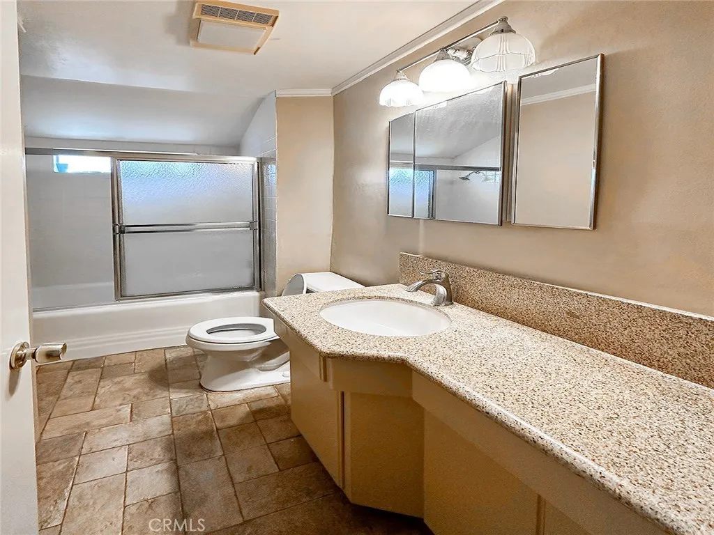 319 N Encinitas Avenue, Monrovia, California 91016 home-pic-11
