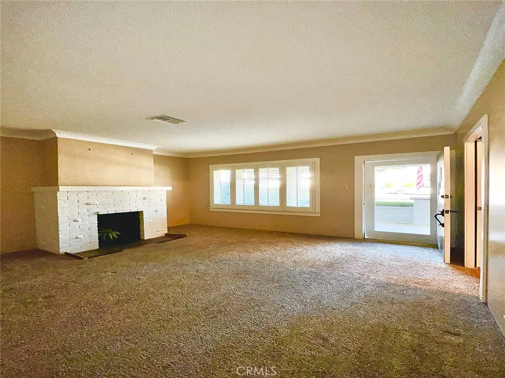 319 N Encinitas Avenue, Monrovia, California 91016 home-pic-4