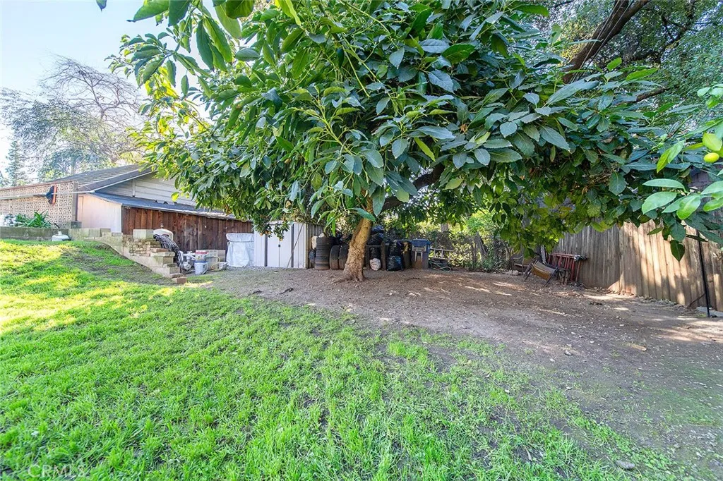 319 N Encinitas Avenue, Monrovia, California 91016 home-pic-22