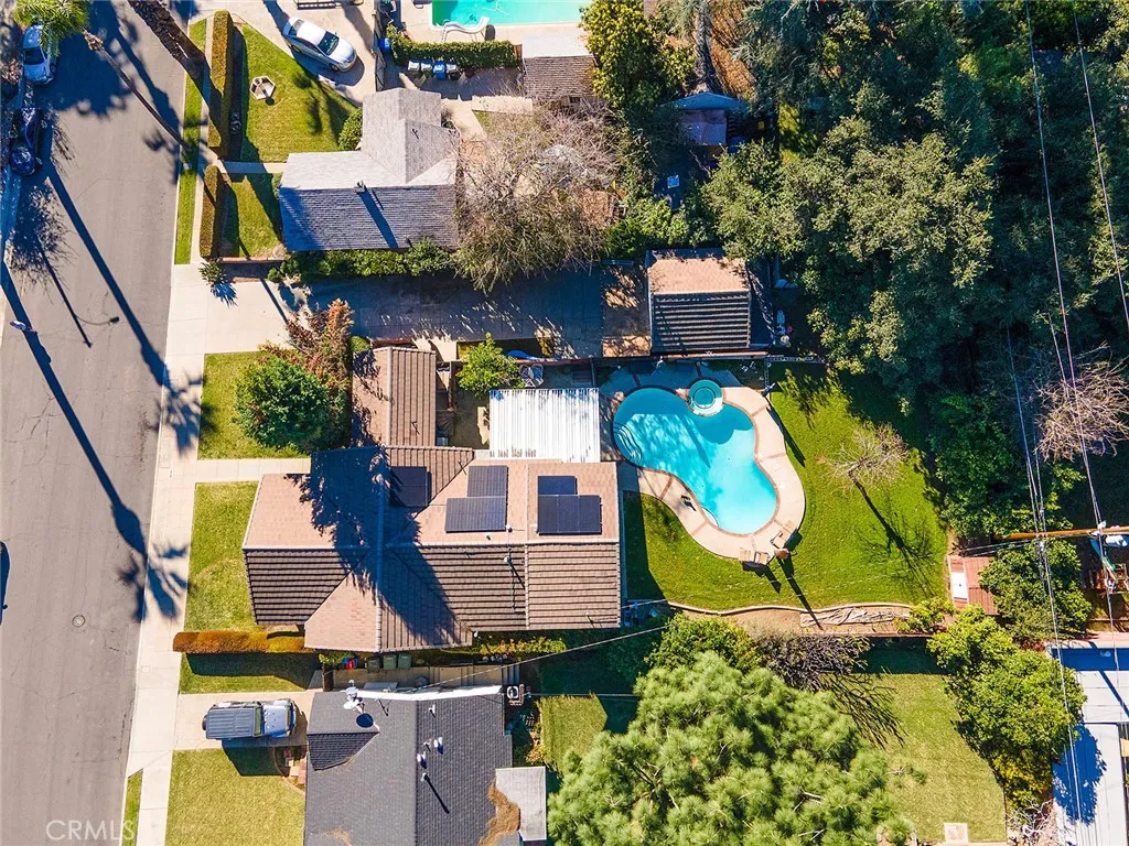 319 N Encinitas Avenue, Monrovia, California 91016 home-pic-26