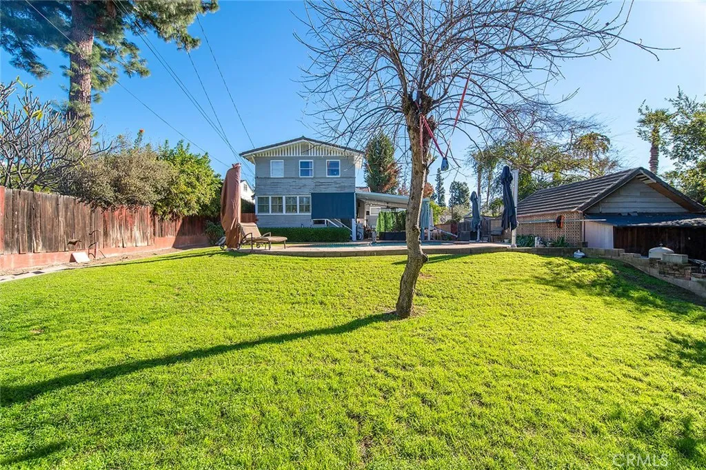 319 N Encinitas Avenue, Monrovia, California 91016 home-pic-23