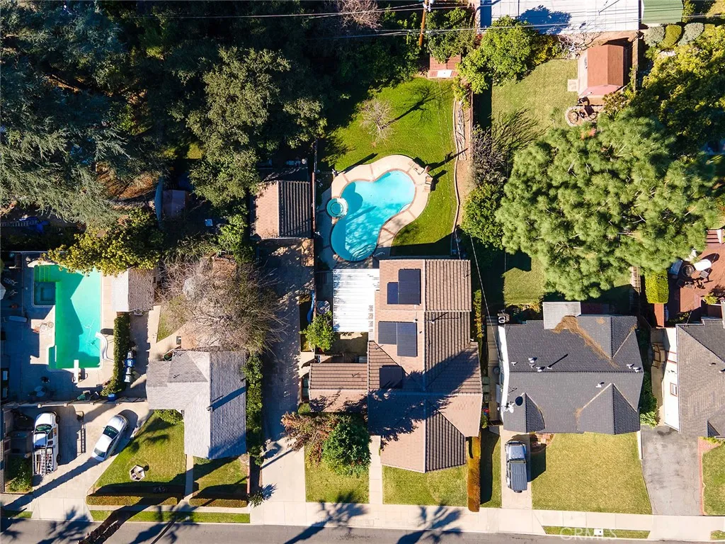 319 N Encinitas Avenue, Monrovia, California 91016 home-pic-24