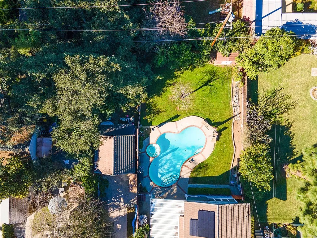 319 N Encinitas Avenue, Monrovia, California 91016 home-pic-25