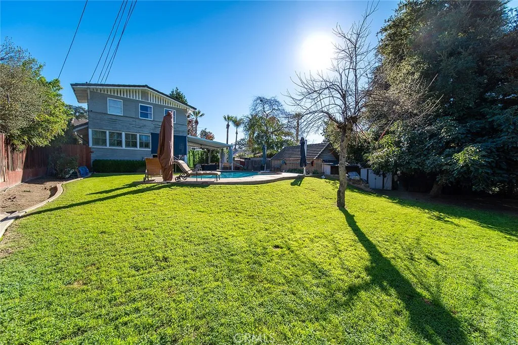 319 N Encinitas Avenue, Monrovia, California 91016 home-pic-14