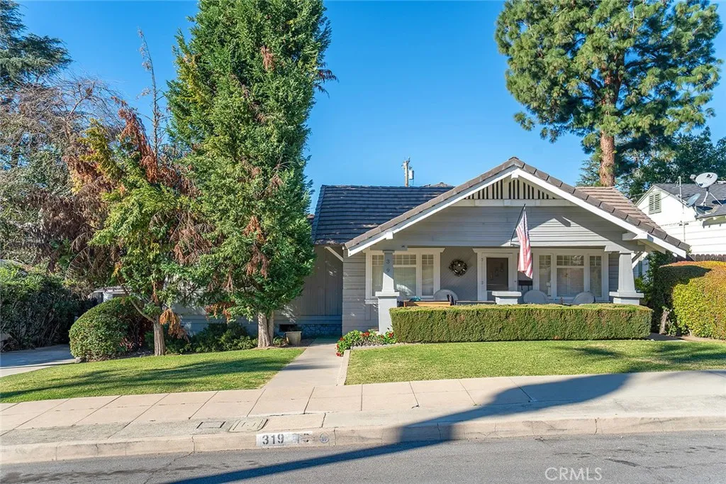 319 N Encinitas Avenue, Monrovia, California 91016 home-pic-0