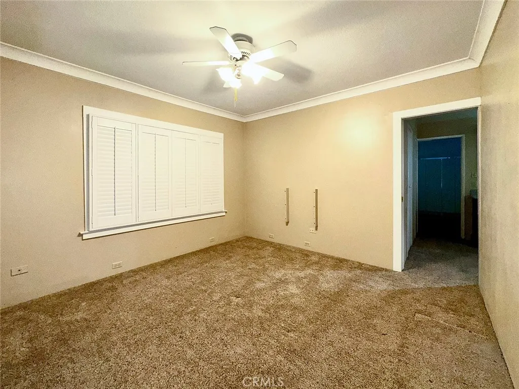 319 N Encinitas Avenue, Monrovia, California 91016 home-pic-8
