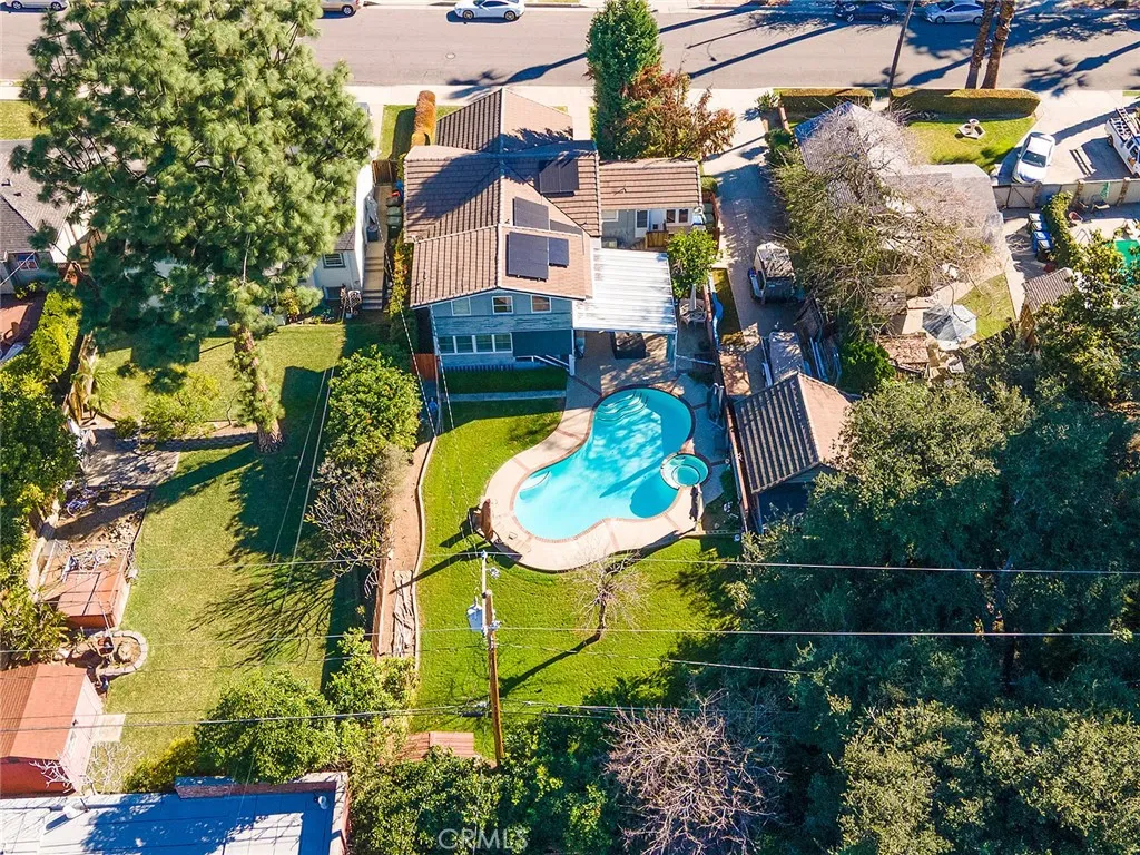 319 N Encinitas Avenue, Monrovia, California 91016 home-pic-27