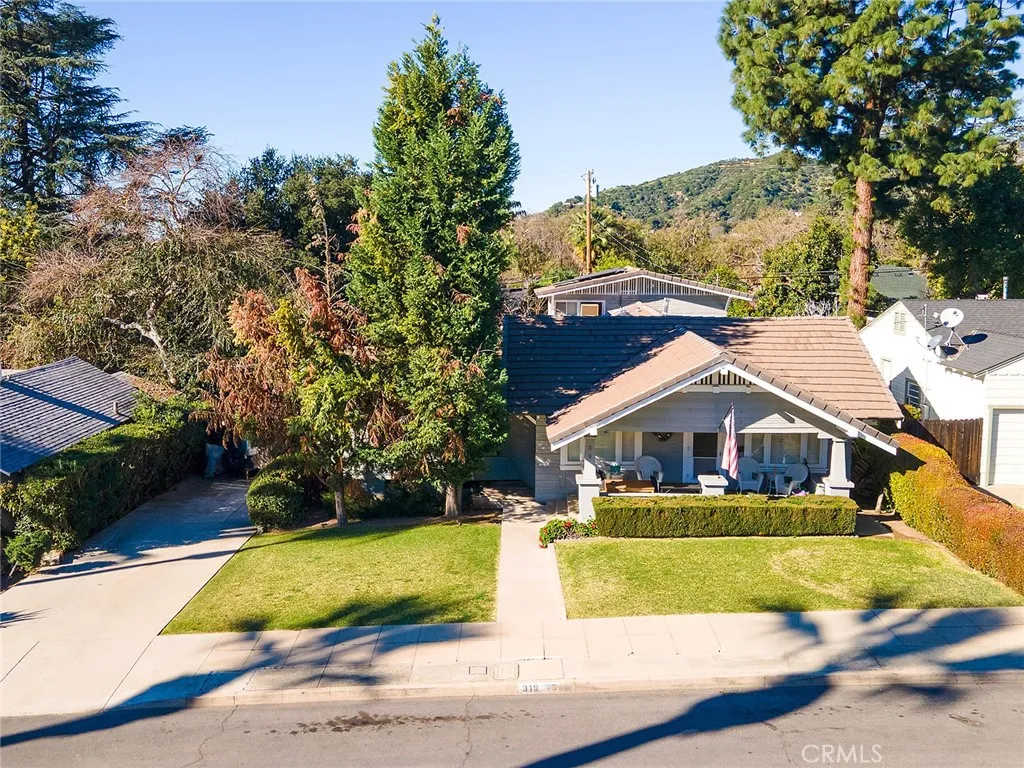 319 N Encinitas Avenue, Monrovia, California 91016 home-pic-2