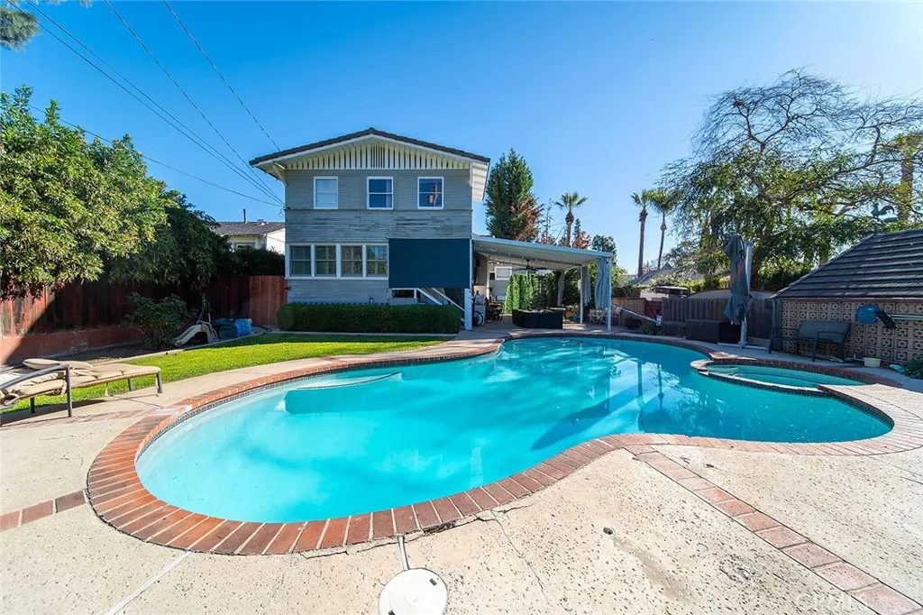 319 N Encinitas Avenue, Monrovia, California 91016 home-pic-19