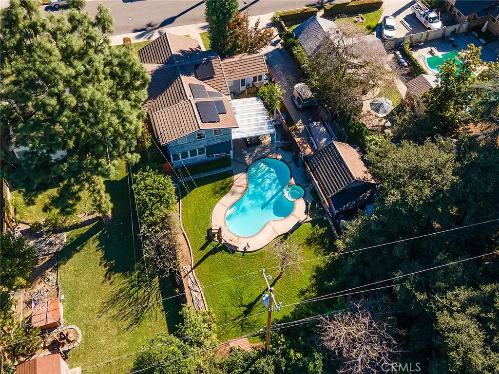 319 N Encinitas Avenue, Monrovia, California 91016 home-pic-28