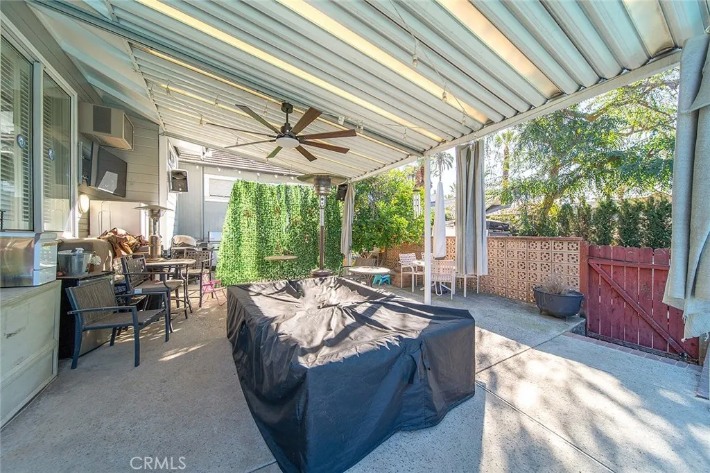 319 N Encinitas Avenue, Monrovia, California 91016 home-pic-13