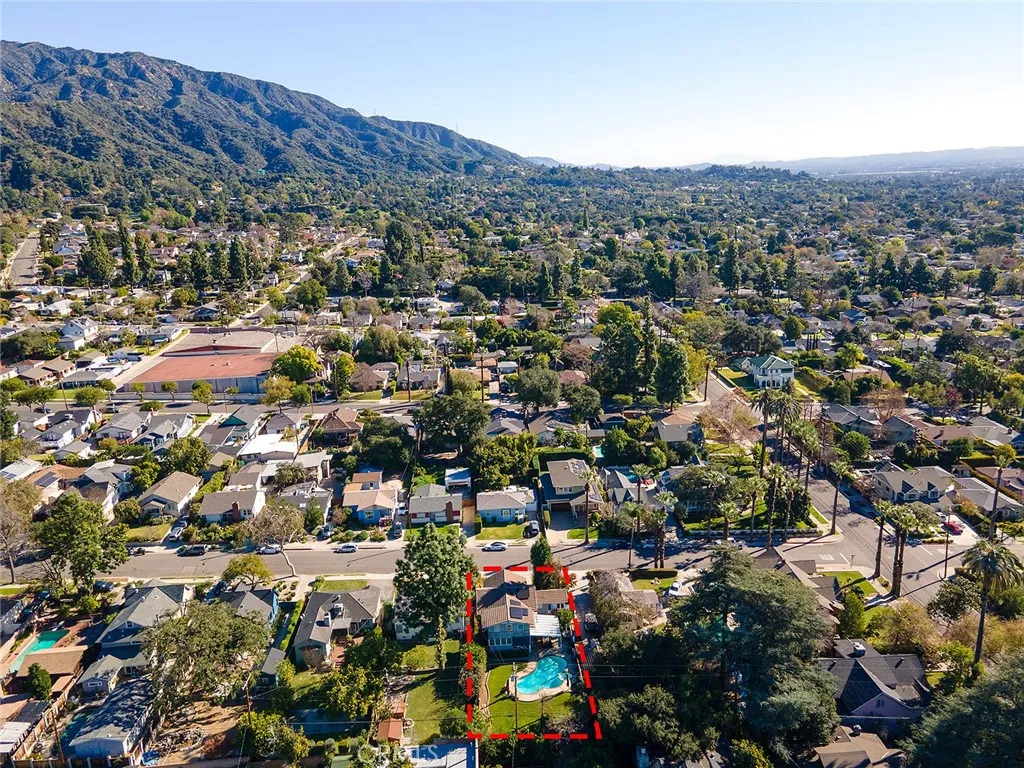 319 N Encinitas Avenue, Monrovia, California 91016 home-pic-31