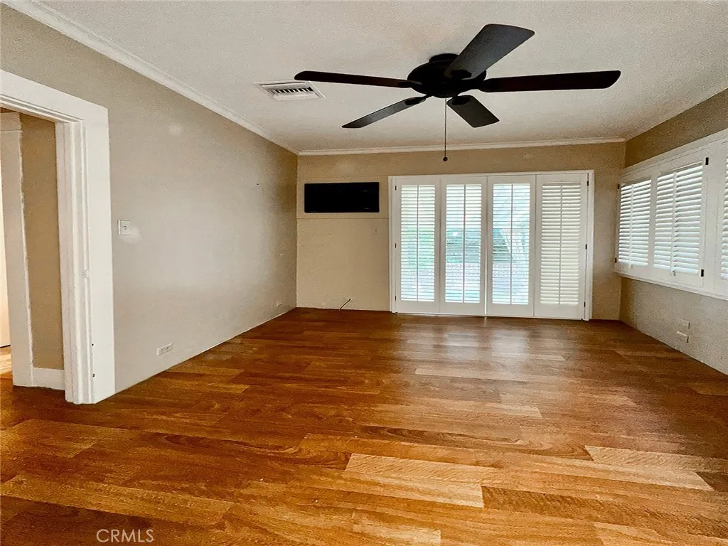 319 N Encinitas Avenue, Monrovia, California 91016 home-pic-7