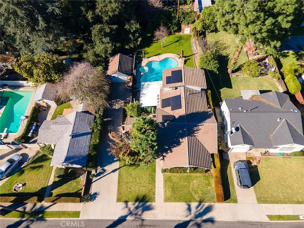 319 N Encinitas Avenue, Monrovia, California 91016 home-pic-3