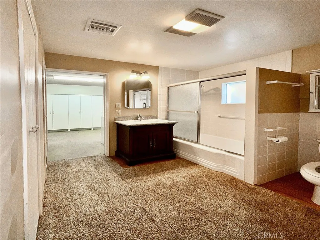 319 N Encinitas Avenue, Monrovia, California 91016 home-pic-10