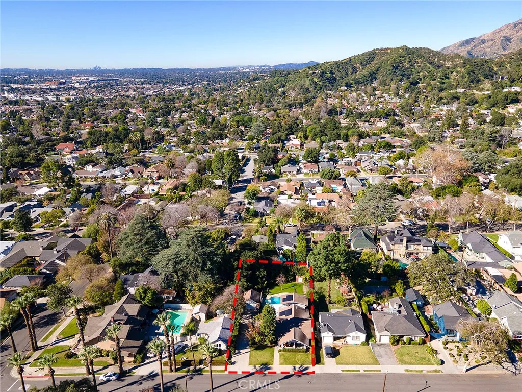319 N Encinitas Avenue, Monrovia, California 91016 home-pic-29