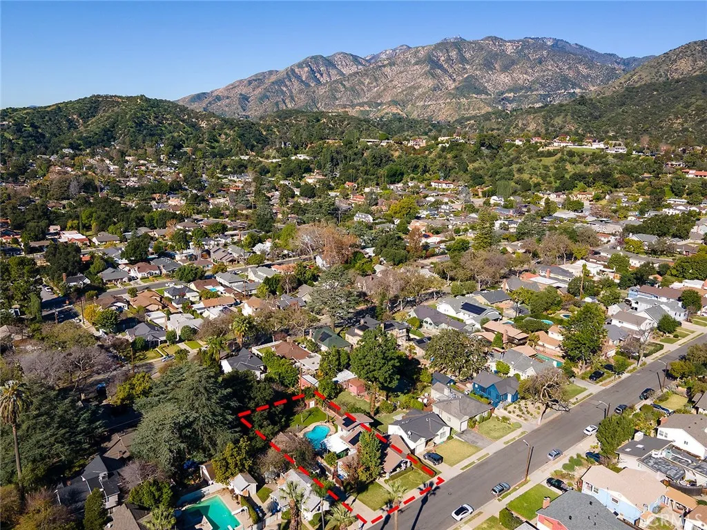 319 N Encinitas Avenue, Monrovia, California 91016 home-pic-30