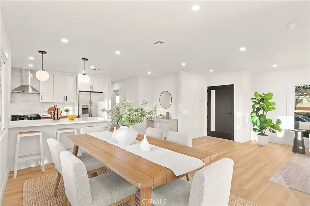 10421 1st Avenue, Inglewood, California 90303 home-pic-7