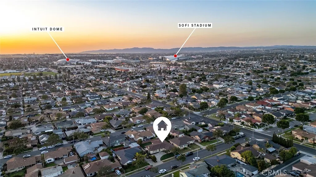 10421 1st Avenue, Inglewood, California 90303 home-pic-27
