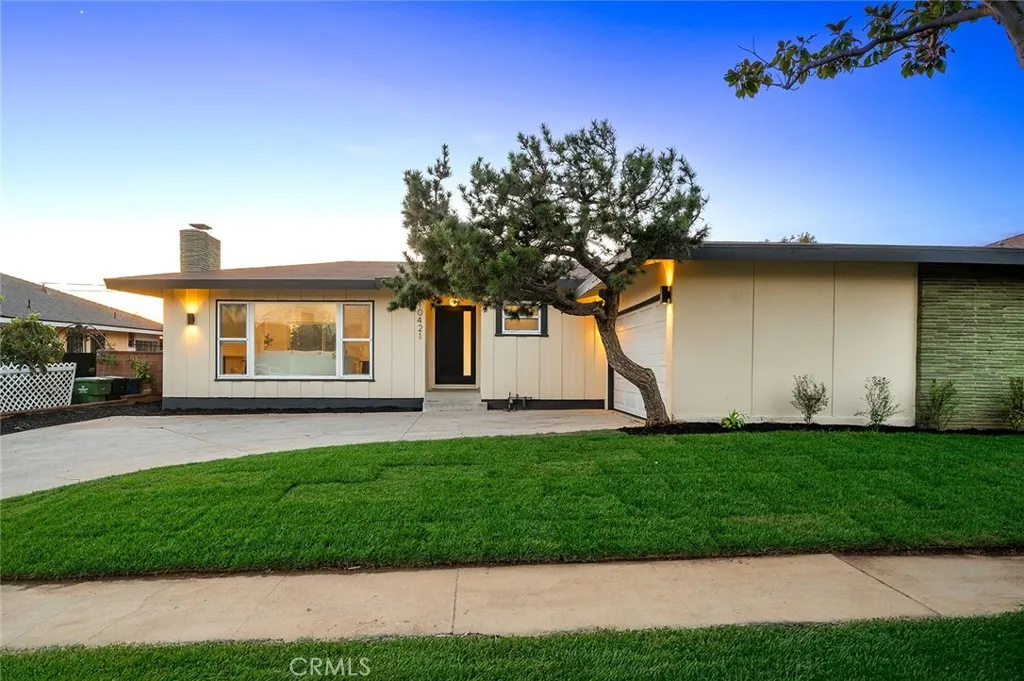 10421 1st Avenue, Inglewood, California 90303 home-pic-2